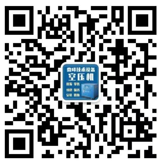 销售一