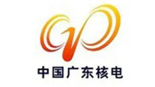 中广核