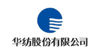 华纺股份