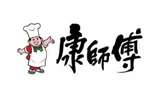 康师傅