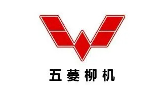 柳州五菱