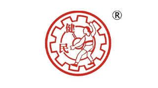 健民药业